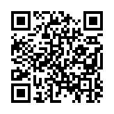 ������S�a���S�r�S�ؿ���·