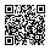 ������S�a���S�r(sh��)�S�ؿ���·