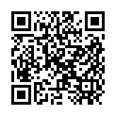 ������S�a���S�r�S�ؿ���·