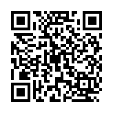 ������S�a���S�r�S�ؿ���·