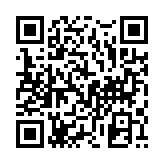 ������S�a���S�r(sh��)�S�ؿ���·