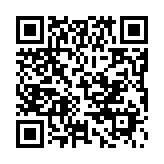 ������S�a���S�r(sh��)�S�ؿ���·