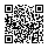 ������S�a���S�r(sh��)�S�ؿ���·