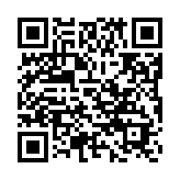 ������S�a���S�r�S�ؿ���·