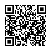 ������S�a���S�r�S�ؿ���·