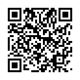 ������S�a���S�r(sh��)�S�ؿ���·