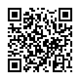 ������S�a���S�r(sh��)�S�ؿ���·