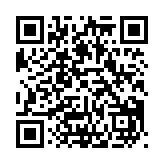 ������S�a���S�r�S�ؿ���·