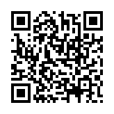 ������S�a���S�r�S�ؿ���·