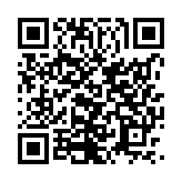 ������S�a���S�r�S�ؿ���·