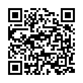 ������S�a���S�r�S�ؿ���·