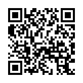 ������S�a���S�r�S�ؿ���·