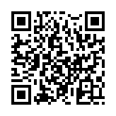 ������S�a���S�r�S�ؿ���·