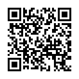 ������S�a���S�r(sh��)�S�ؿ���·