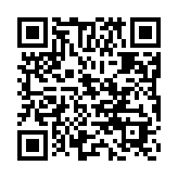 ������S�a���S�r�S�ؿ���·