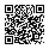 ������S�a���S�r(sh��)�S�ؿ���(xi��n)·