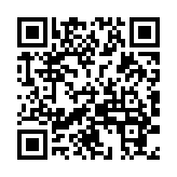 ������S�a���S�r�S�ؿ���·