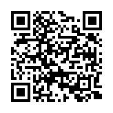 ������S�a���S�r(sh��)�S�ؿ���·