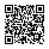 ������S�a���S�r�S�ؿ���·