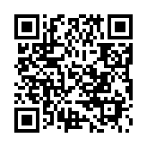 ������S�a���S�r(sh��)�S�ؿ���·