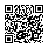 ������S�a���S�r�S�ؿ���·