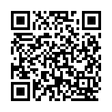 ������S�a���S�r(sh��)�S�ؿ���·