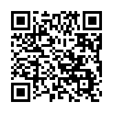 ������S�a���S�r(sh��)�S�ؿ���·