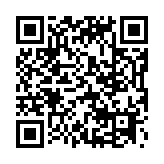 ������S�a���S�r�S�ؿ���·