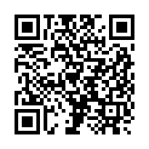 ������S�a���S�r(sh��)�S�ؿ���·