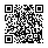 ������S�a���S�r�S�ؿ���·