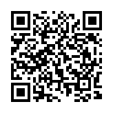 ������S�a���S�r�S�ؿ���·