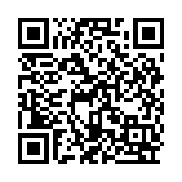 ������S�a���S�r(sh��)�S�ؿ���·