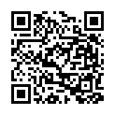 ������S�a���S�r�S�ؿ���·