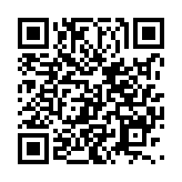 ������S�a���S�r(sh��)�S�ؿ���·