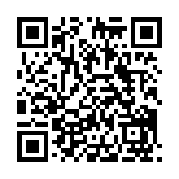 ������S�a���S�r�S�ؿ���·