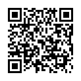 ������S�a���S�r(sh��)�S�ؿ���·