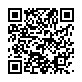 ������S�a���S�r(sh��)�S�ؿ���·