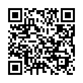 ������S�a���S�r�S�ؿ���·