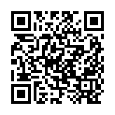 ������S�a���S�r�S�ؿ���·