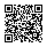 ������S�a���S�r�S�ؿ���·