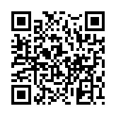 ������S�a���S�r(sh��)�S�ؿ���·