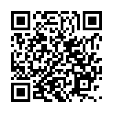 ������S�a���S�r(sh��)�S�ؿ���·