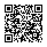 ������S�a���S�r(sh��)�S�ؿ���·