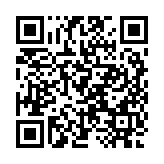 ������S�a���S�r(sh��)�S�ؿ���·