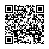 ������S�a���S�r�S�ؿ���·