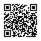 ������S�a���S�r�S�ؿ���·