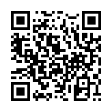 ������S�a���S�r�S�ؿ���·