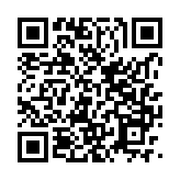 ������S�a���S�r�S�ؿ���·