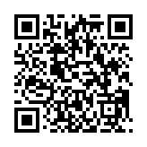 ������S�a���S�r�S�ؿ���·