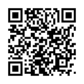 ������S�a���S�r(sh��)�S�ؿ���·